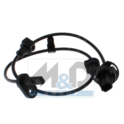 [901408] Sensor, wheel speed