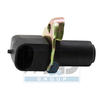 [901273] Sensor, wheel speed