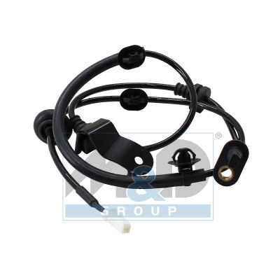 [901291] Sensor, wheel speed