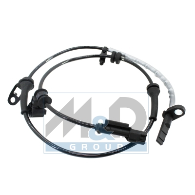 [901177] Sensor, wheel speed