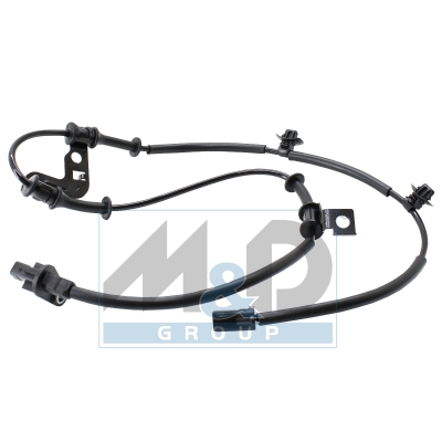 [901329] Capteur ABS
