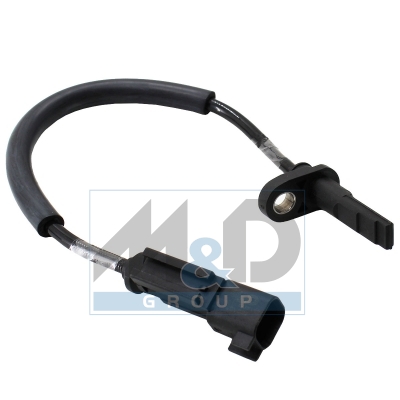 [901251] Sensor, wheel speed