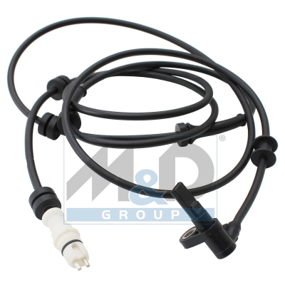 [901247] ABS sensor