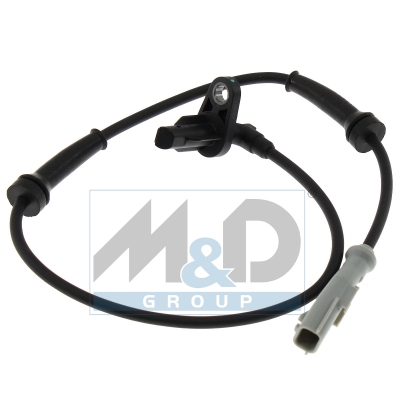 [901370] Sensor, wheel speed