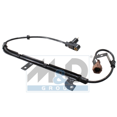 [901234] ABS sensor