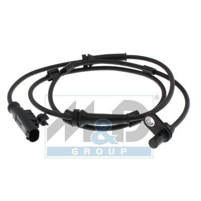 [901334] Sensor, wheel speed
