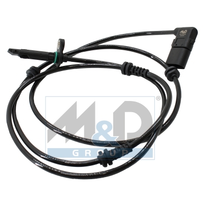 [901212] ABS sensor