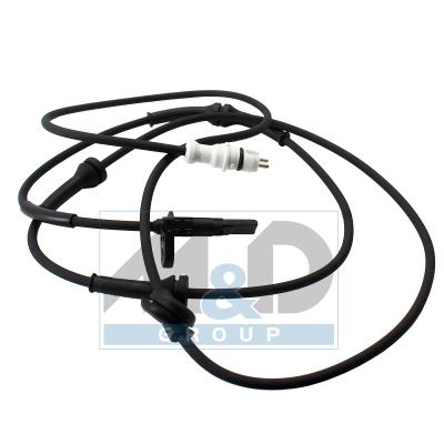 [901206] Capteur ABS