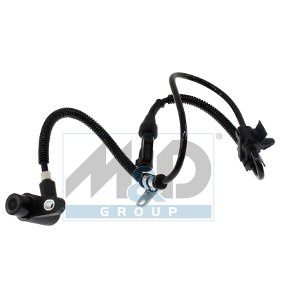 [901345] Sensor, wheel speed
