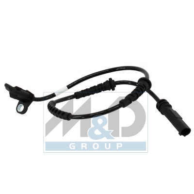 [901197] ABS sensor