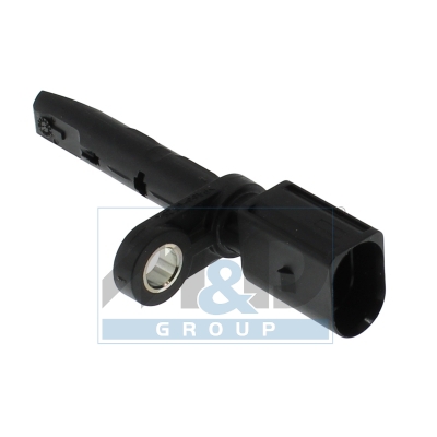 [901336] Sensor, wheel speed