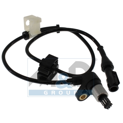 [901342] Sensor, wheel speed