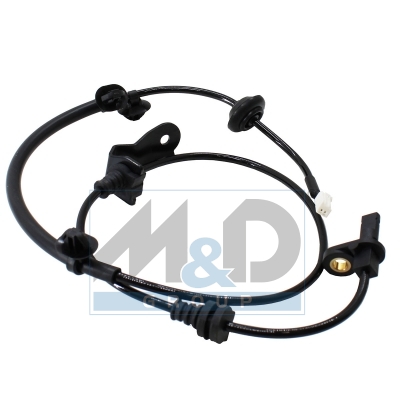 [901292] Sensor, wheel speed