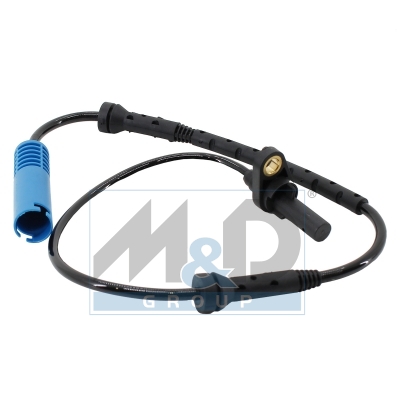 [901196] ABS sensor