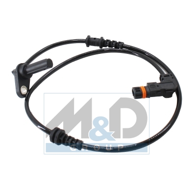 [901215] Sensor, wheel speed