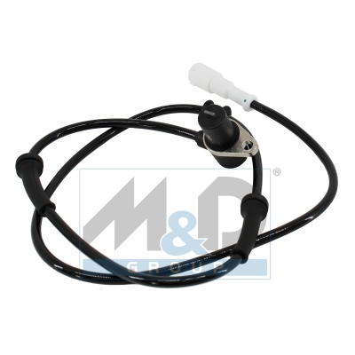 [901188] Sensor, wheel speed