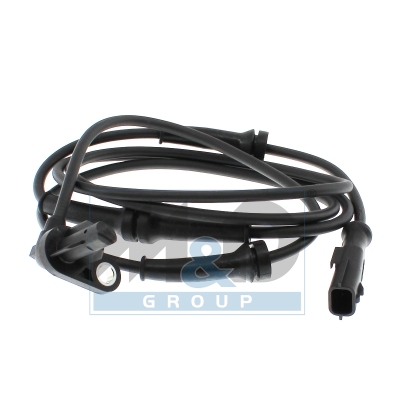 [901402] ABS sensor