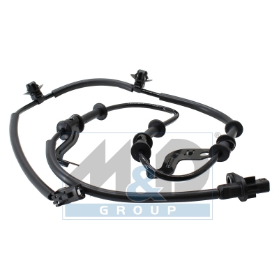 [901233] ABS sensor
