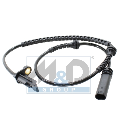 [901295] Sensor, wheel speed