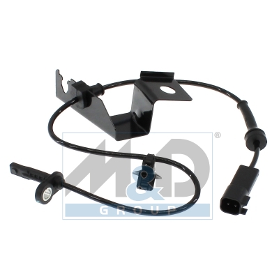 [901412] ABS sensor