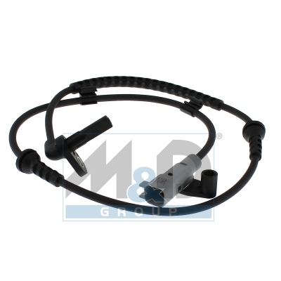 [901394] Capteur ABS