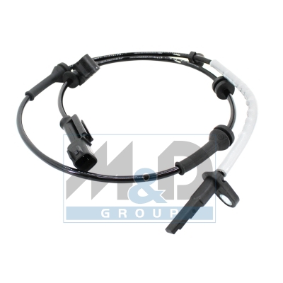 [901179] ABS sensor