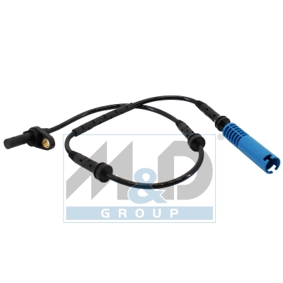 [901193] Sensor, wheel speed