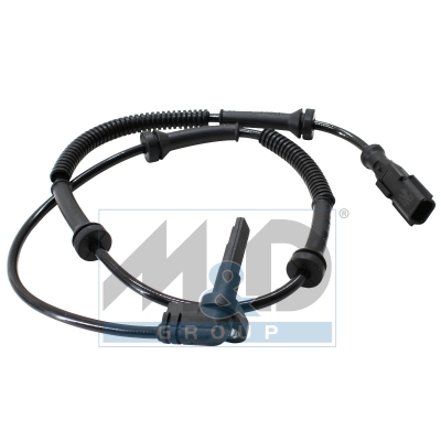 [901187] ABS sensor