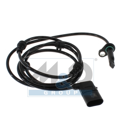 [901406] Capteur ABS