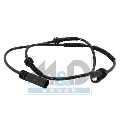 [901194] ABS sensor