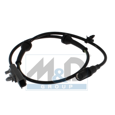 [901404] ABS sensor