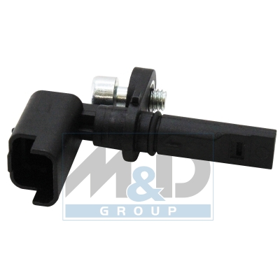[901221] Sensor, wheel speed