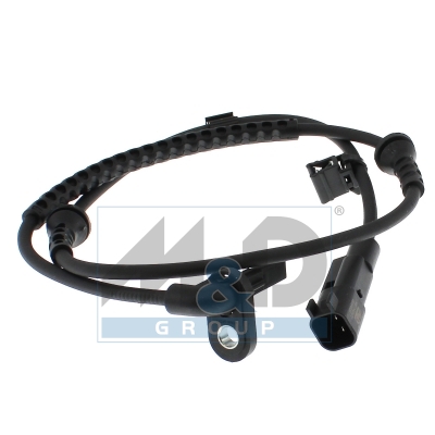 [901395] ABS sensor