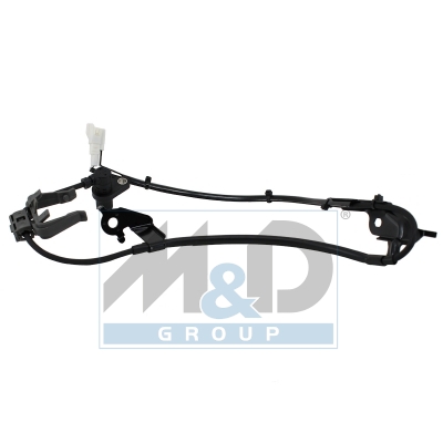 [901202] ABS sensor