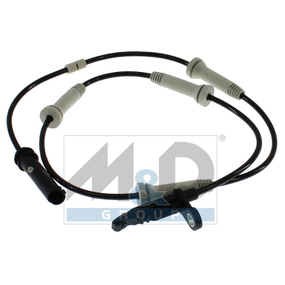 [901411] Sensor, wheel speed