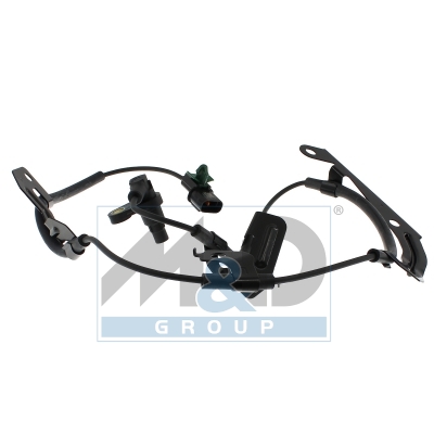 [901365] Capteur ABS