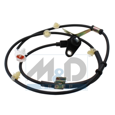 [901389] ABS sensor