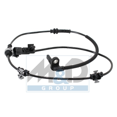 [901185] ABS sensor