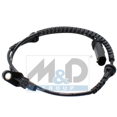 [901296] ABS sensor