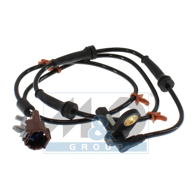 [901393] ABS sensor
