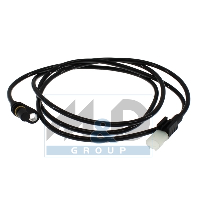 [901397] Sensor, wheel speed
