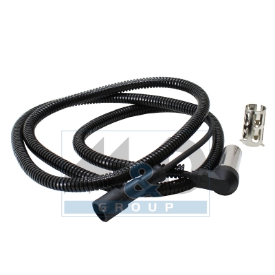 [901277] Sensor, wheel speed