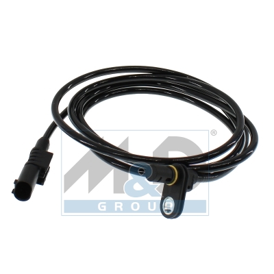 [901343] Sensor, wheel speed