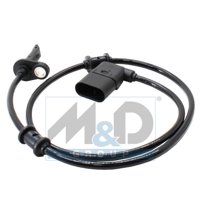 [901256] Capteur ABS