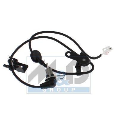 [901381] Sensor, wheel speed