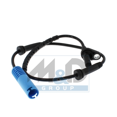 [901396] Sensor, wheel speed