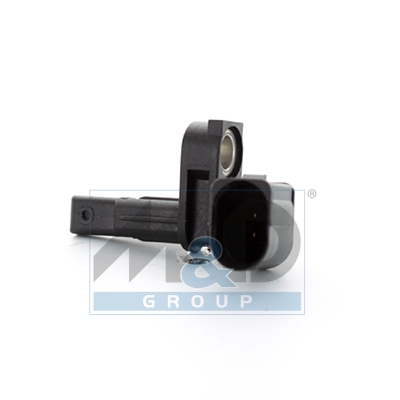 [90570] Sensor, wheel speed