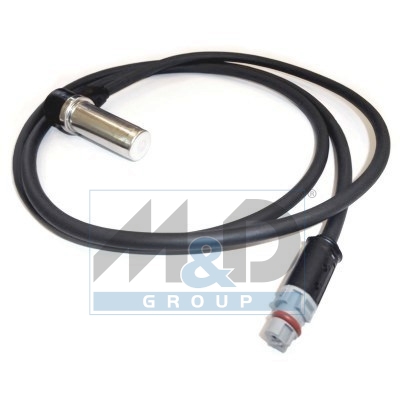 [90480] Sensor, wheel speed