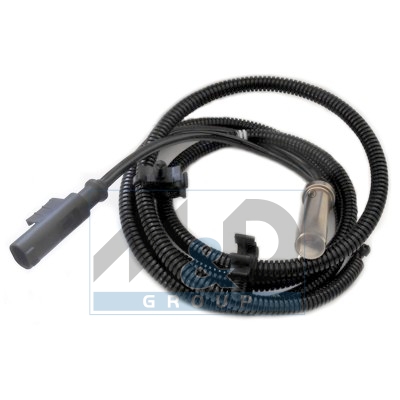 [90612] Sensor, wheel speed