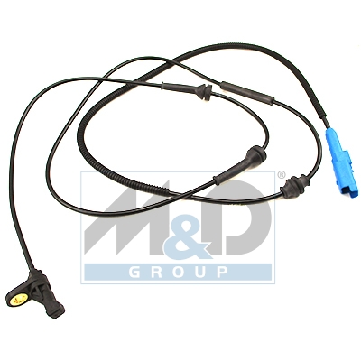 [90979] Sensor, wheel speed